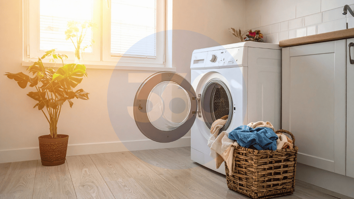 Konya Kurutma Makinesi Servisi